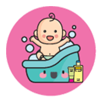 baby care zone