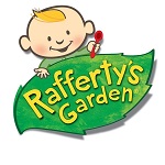 raffertys garden