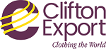 clifton export
