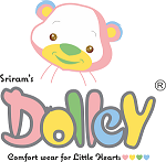 dolley