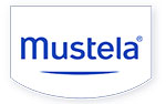 mustela